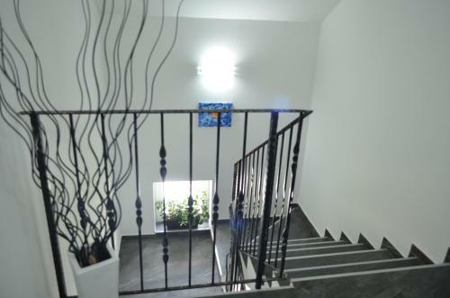 Hostal Katarica