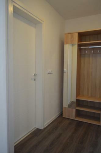 Hostal Katarica