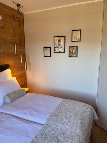 Hotel Plitvice Village