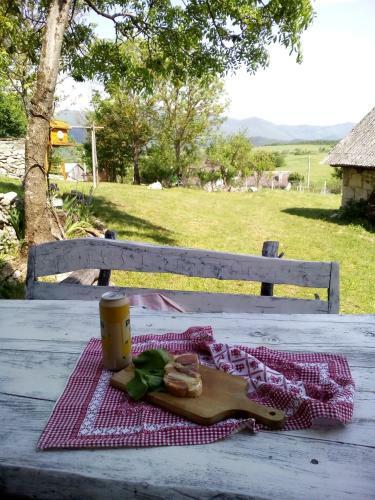 Hostal Guest House Griva Plitvice