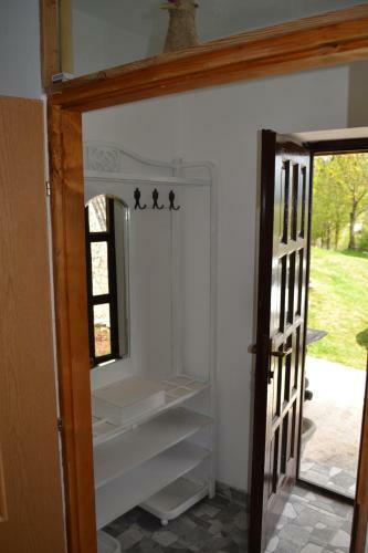 Hostal Guest House Griva Plitvice