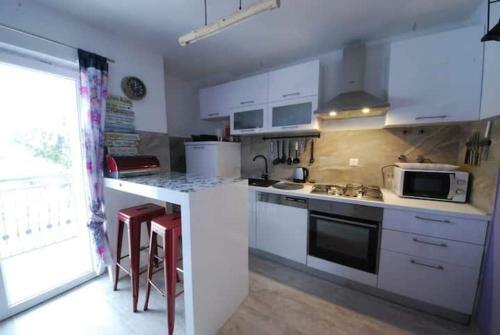Villa Relax Home �rajna�