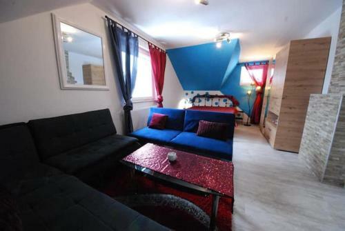 Villa Relax Home �rajna�