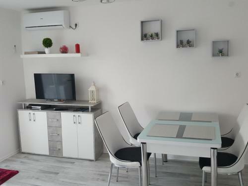 Apartment No1