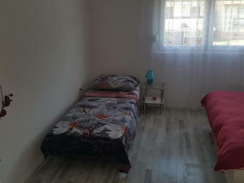Apartment No1