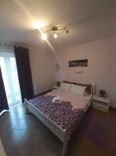 Hostal Apartments And Rooms With Parking Space Vranovaca, Plitvice - 17461