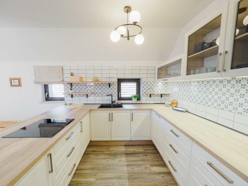 Apartamento Malom �s Kacsa