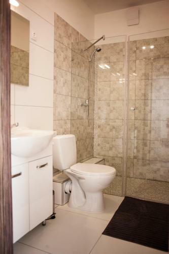 Bed & Breakfast Q-panzi�