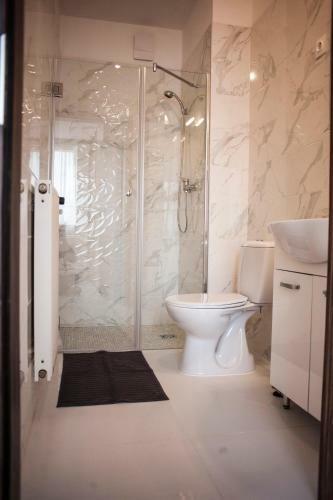 Bed & Breakfast Q-panzi�