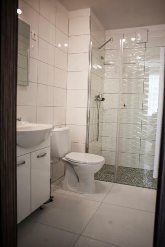 Bed & Breakfast Q-panzi�