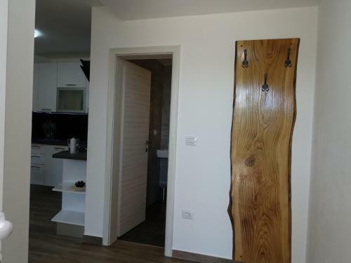 Apartamento Heart Of Stone