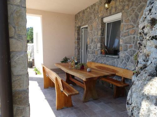 Apartamento Heart Of Stone