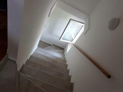 Apartamento Forr�s Vend�gh�z
