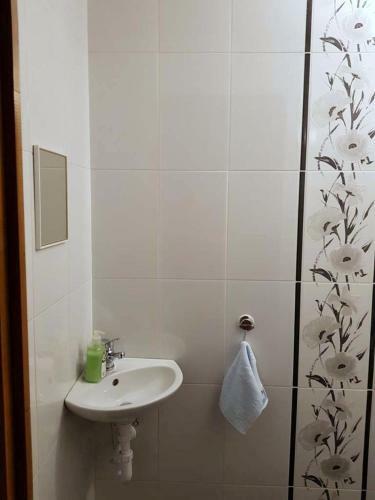 Apartamento Forr�s Vend�gh�z