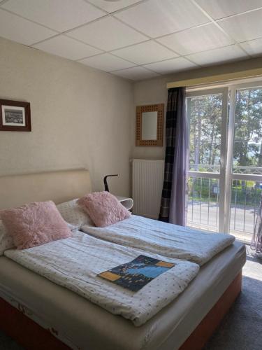 Bed & Breakfast Panzi� Tata