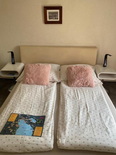 Bed & Breakfast Panzi� Tata