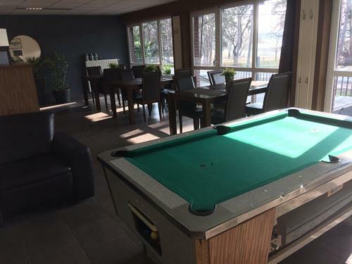 Bed & Breakfast Panzi� Tata