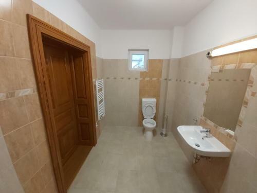 Bed & Breakfast Mamutfeny? Panzi�