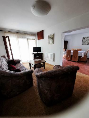 Villa Ku?a Za Odmor Vb-idro