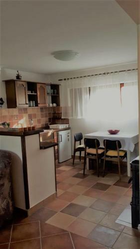 Villa Ku?a Za Odmor Vb-idro