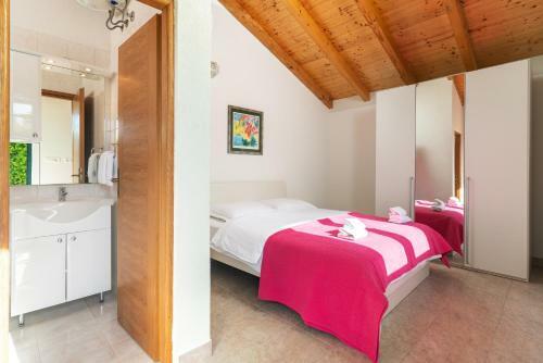 Villa Pacis