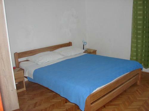 Apartman ?arko