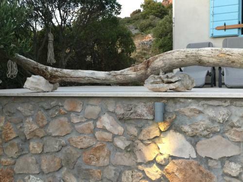 Holiday Home Pure Nature