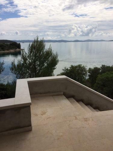 Holiday Home Pure Nature