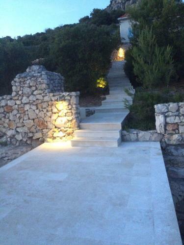 Holiday Home Pure Nature