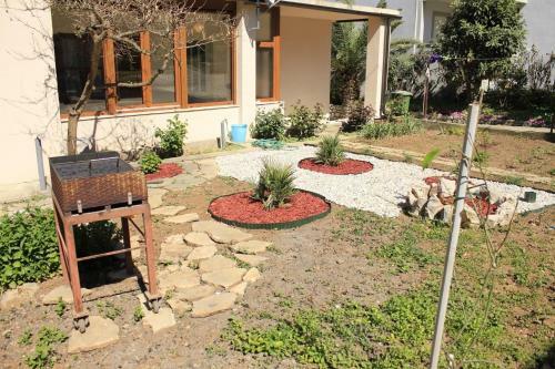Holiday Home Krajka