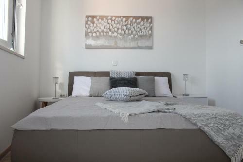 Apartments Platana