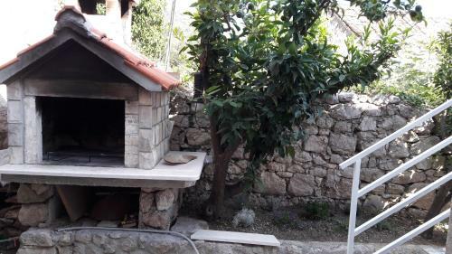 Apartments Platana