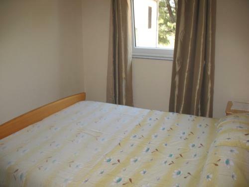 Apartamento Beachfront - Vali