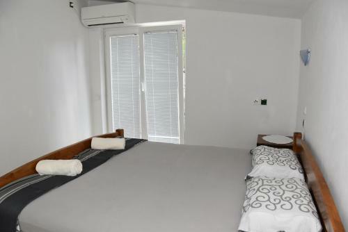 Apartamento Beachfront - Vali
