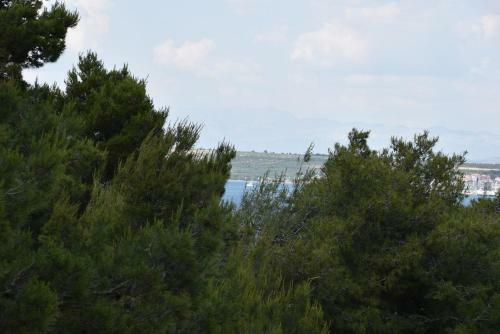 Apartamento Beachfront - Vali