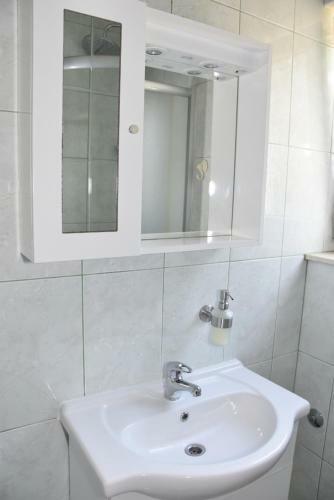 Apartamento Beachfront - Vali