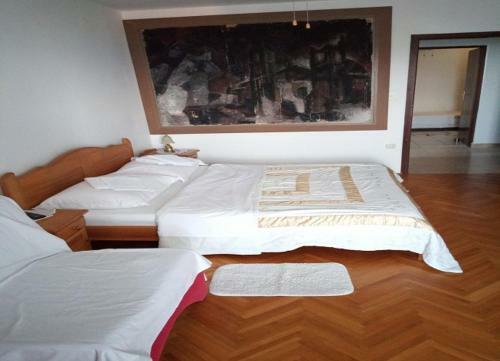 Apartment 01 - Lavender (villa Milas)