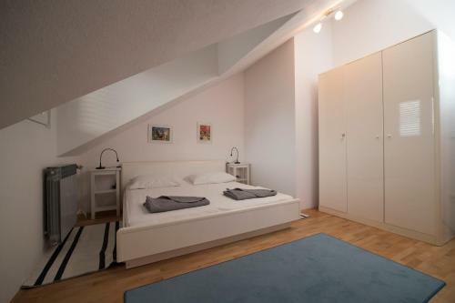 Apartment Linda 2