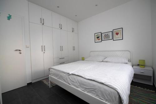 Apartment Linda 1