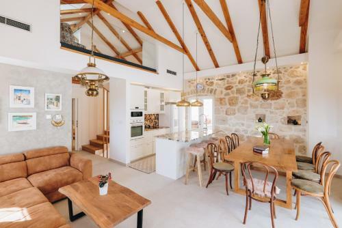 Villa Si Cavtat Dubrovnik