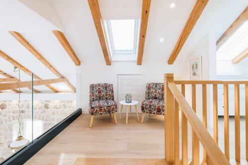 Villa Si Cavtat Dubrovnik