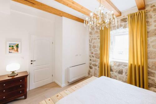 Villa Si Cavtat Dubrovnik