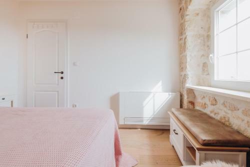 Villa Si Cavtat Dubrovnik