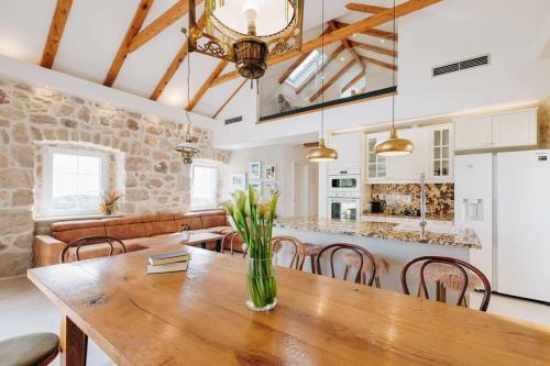 Villa Si Cavtat Dubrovnik