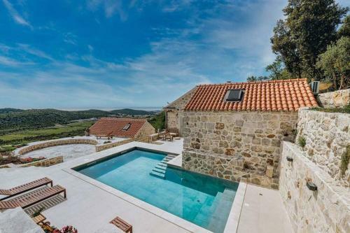 Villa Si Cavtat Dubrovnik