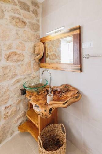 Villa Si Cavtat Dubrovnik