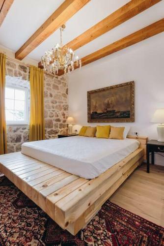 Villa Si Cavtat Dubrovnik