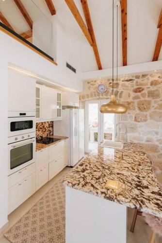 Villa Si Cavtat Dubrovnik