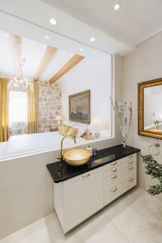Villa Si Cavtat Dubrovnik