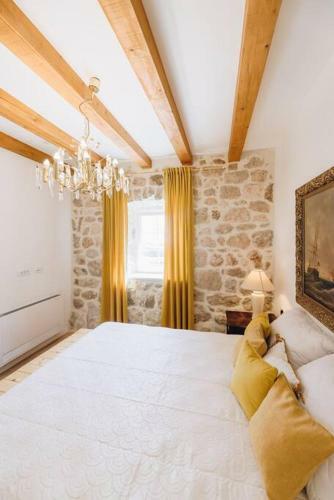 Villa Si Cavtat Dubrovnik